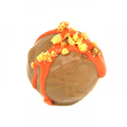 Love Dark Choc